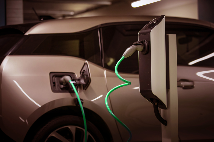 Contact for Commercial Property at 9 Rajgir, Borivali West