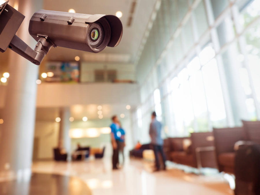 Retail Spaces borivali